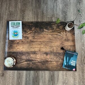 Photography Backdrop Club 3 Pack Photography Backgrounds 33.5x23"